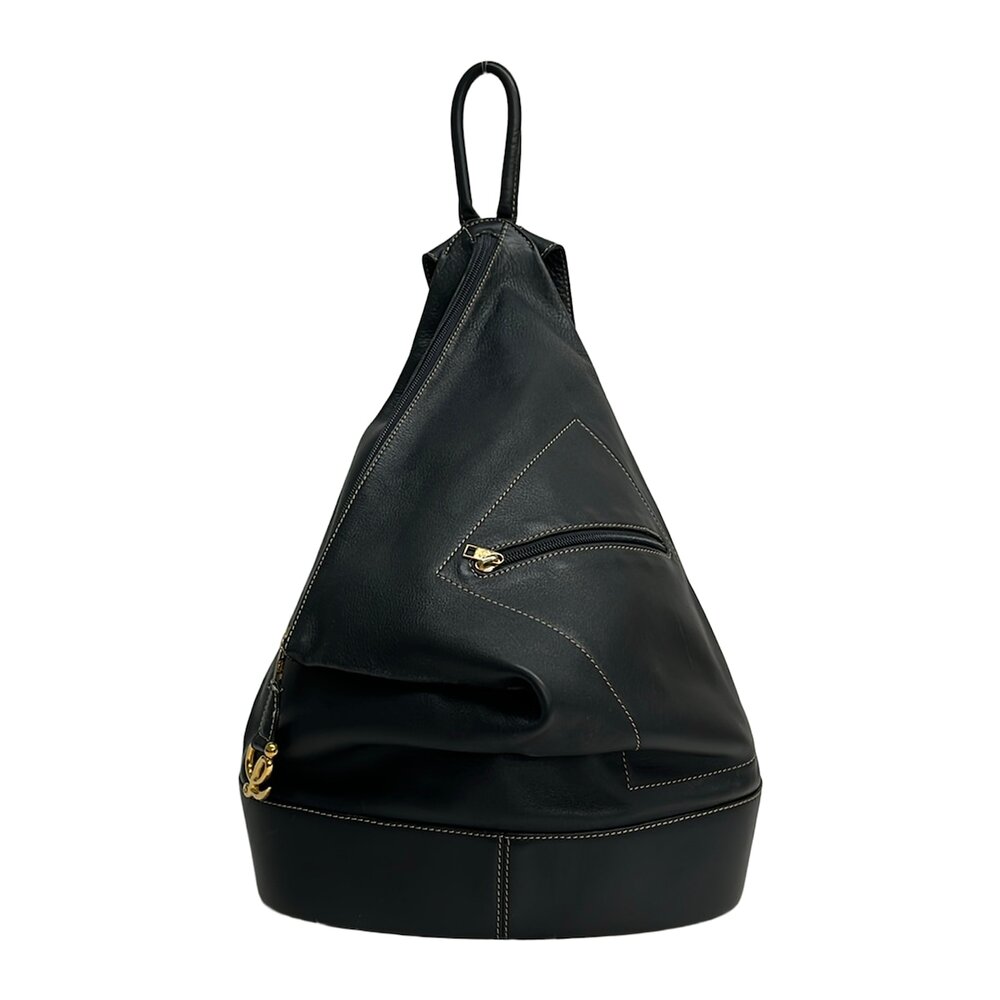 Loewe Anton Backpack